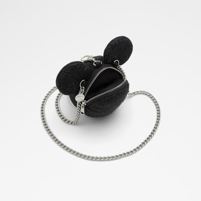 Multicolour Pouch - Disney x ALDO image number 2