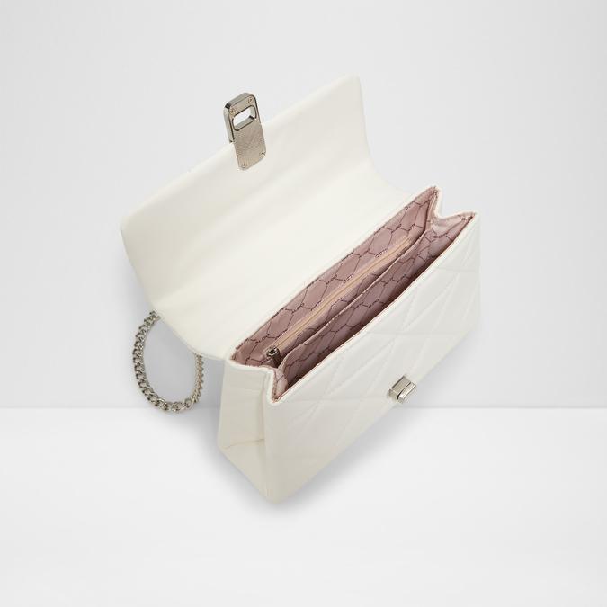 Goma Women's Miscellaneous Shoulder Bag image number 2
