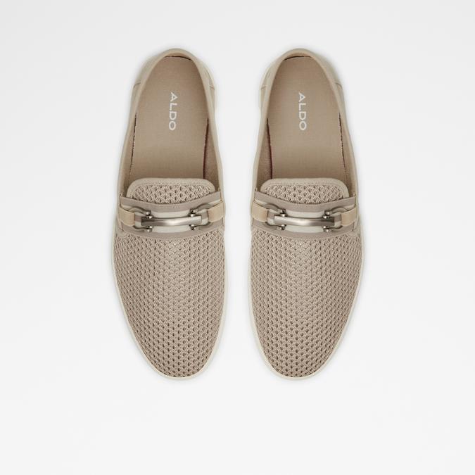 Kaeriven Men's Brown Casual Shoes image number 1