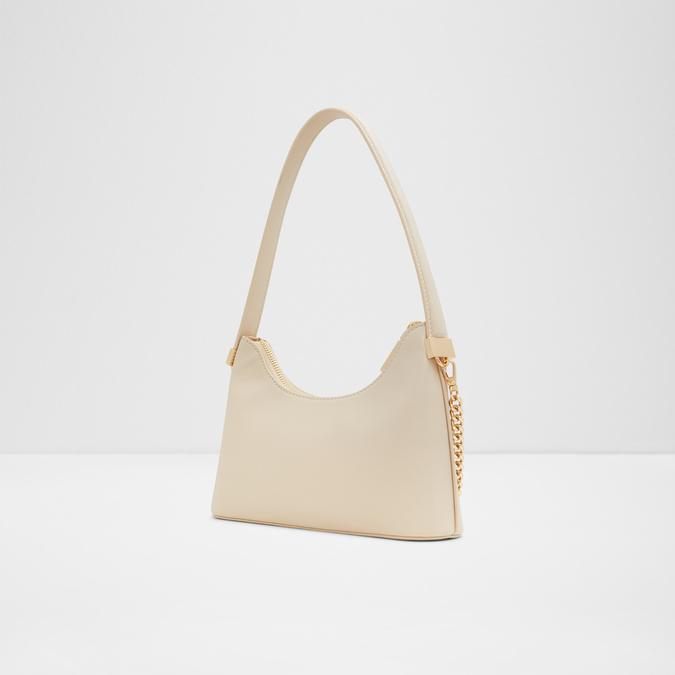 Malley Women's Brown Shoulder Bag image number 1