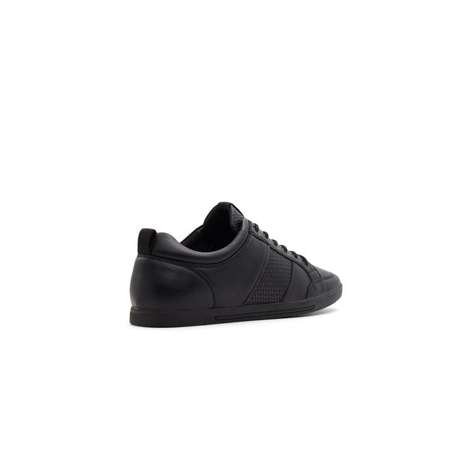 Halisen Men's Black City Lace Up image number 3