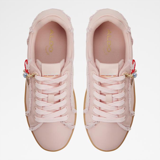 Mtl72Sneakea-In Women's Pink Athletics