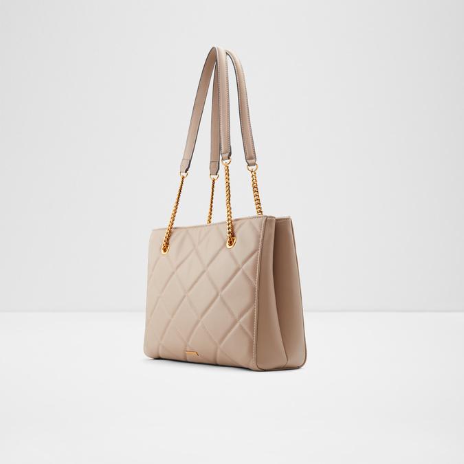 Aldo online cozette bag