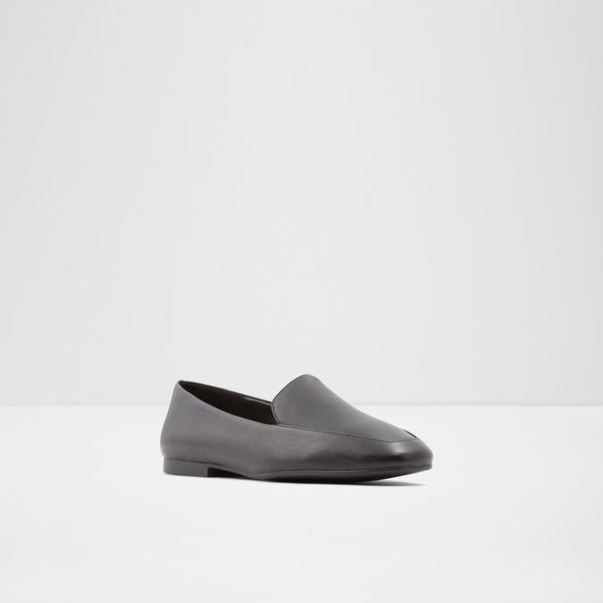 Joelle Women's Black Dandy image number 3