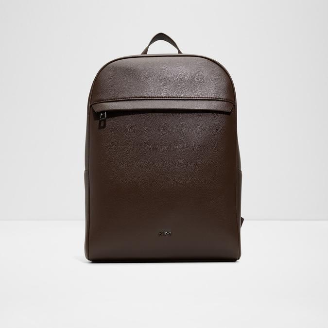  BRALIWYN BROWN Men Backpack