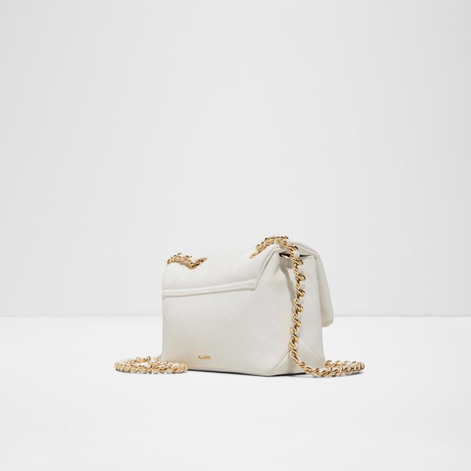 LATISSIA Bone Women Cross Body