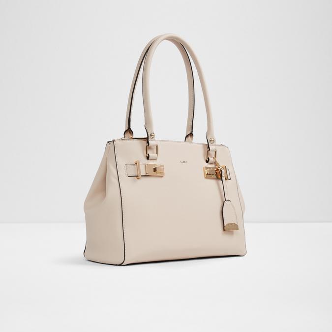 Aldo best sale scammell handbag