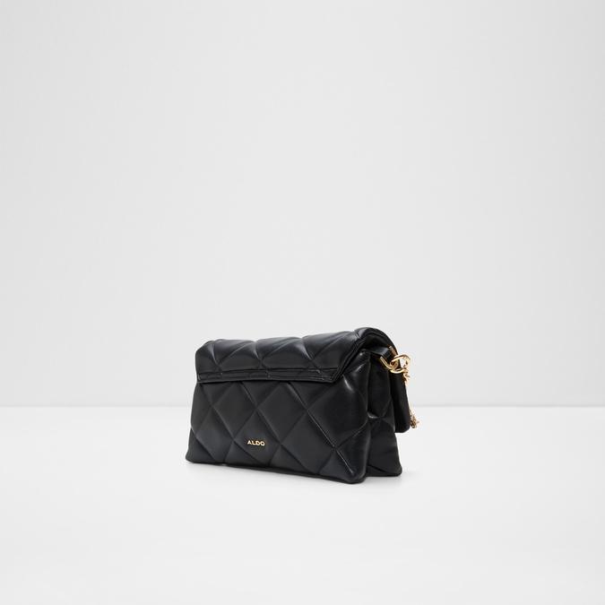 Lienna Women's Black Cross Body