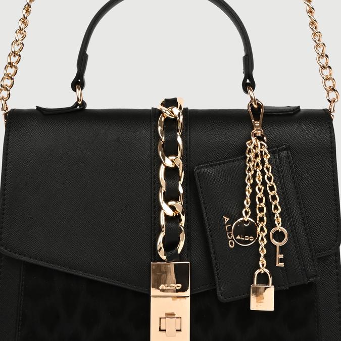 CAIILLAA Miscellaneous Women Top Handle image number 4