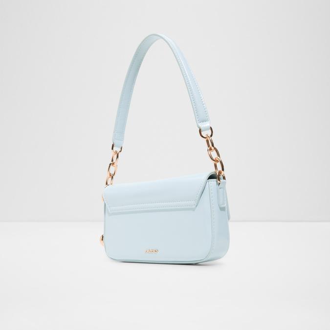 NOCTURA BLUE Women Shoulder Bag image number 1