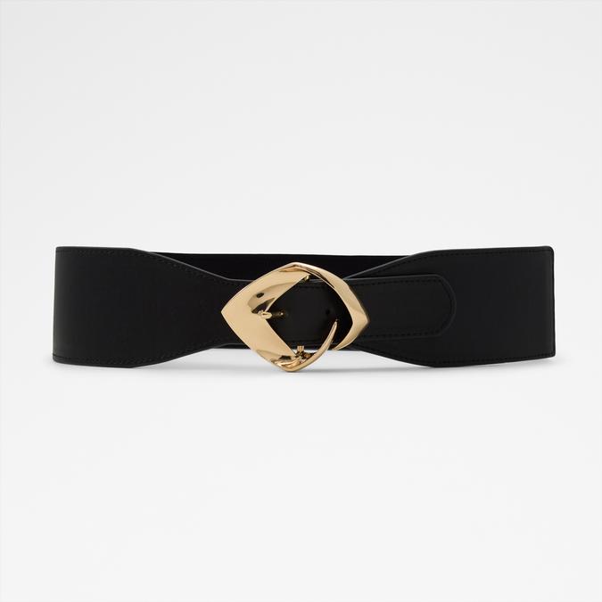 GEOLIABELT Black/Gold Multi Women Odds & Ends