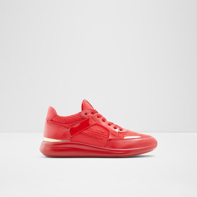 Adalwinn Men s Red Joggers Aldo Shoes