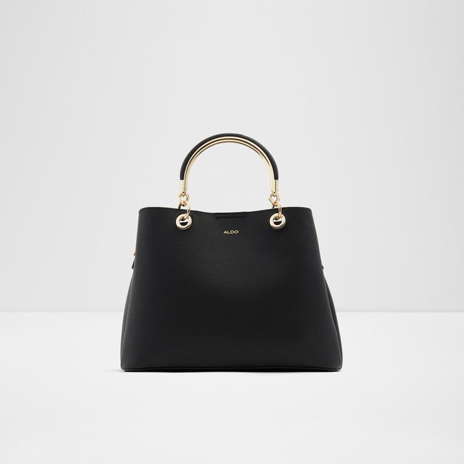 ALDO Tote bags for Women, Online Sale up to 42% off