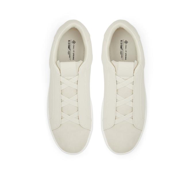 Pointer Men's Miscellaneous Sneakers image number 1