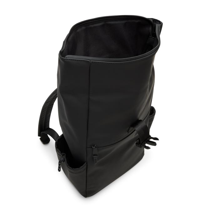 Juude Men's Black Backpack image number 2
