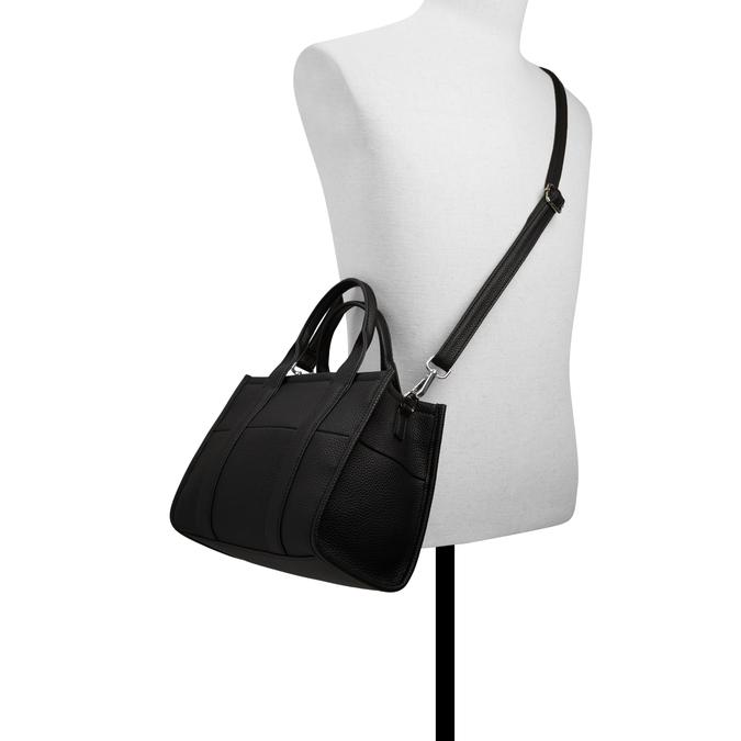 Elyana Women's Black Tote image number 3