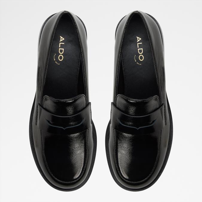 VALERA Black Women Shoes image number 5