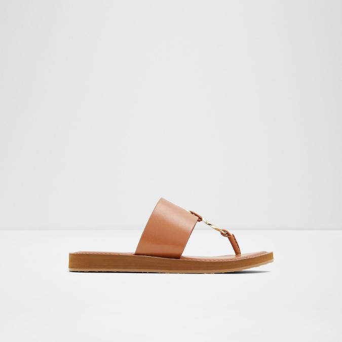 Aldo yilania sandals store