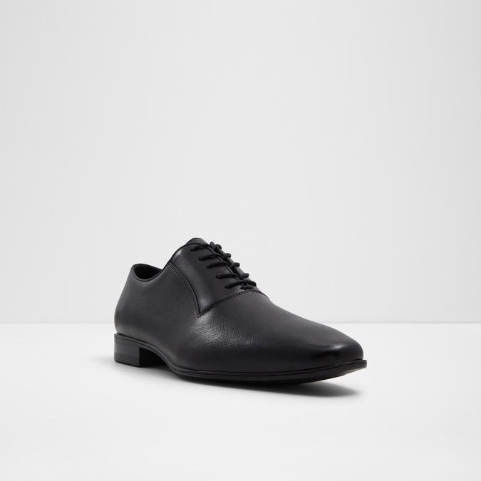 Dress Shoes for Men Online Aldo Shoes