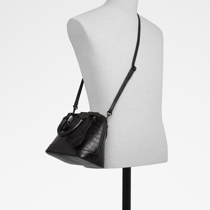 Soton Women s Black Handbag Aldo Shoes