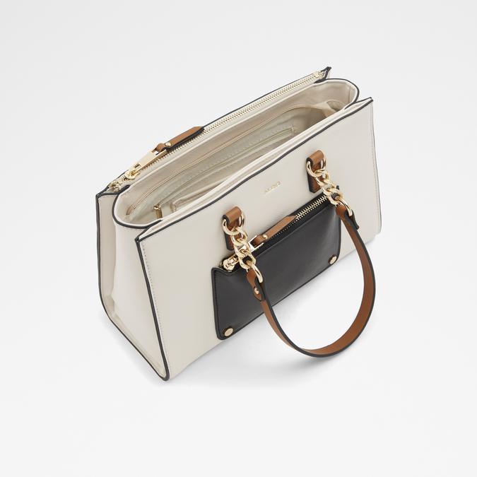 Elromini Women s Bone Tote Aldo Shoes