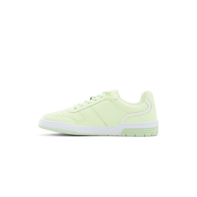 Wylder Women's 0 Sneakers image number 2