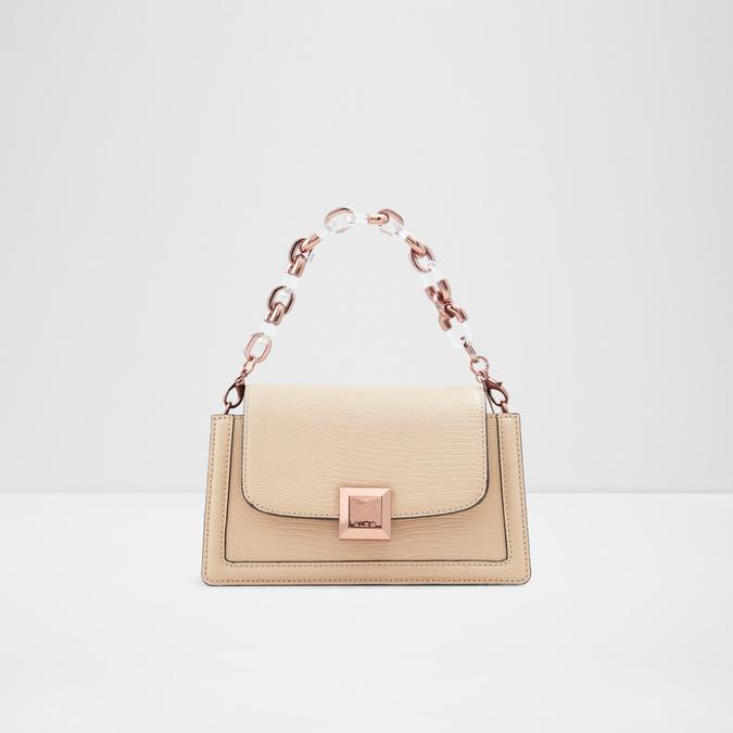 Ingluna Women s Beige Crossbody Aldo Shoes