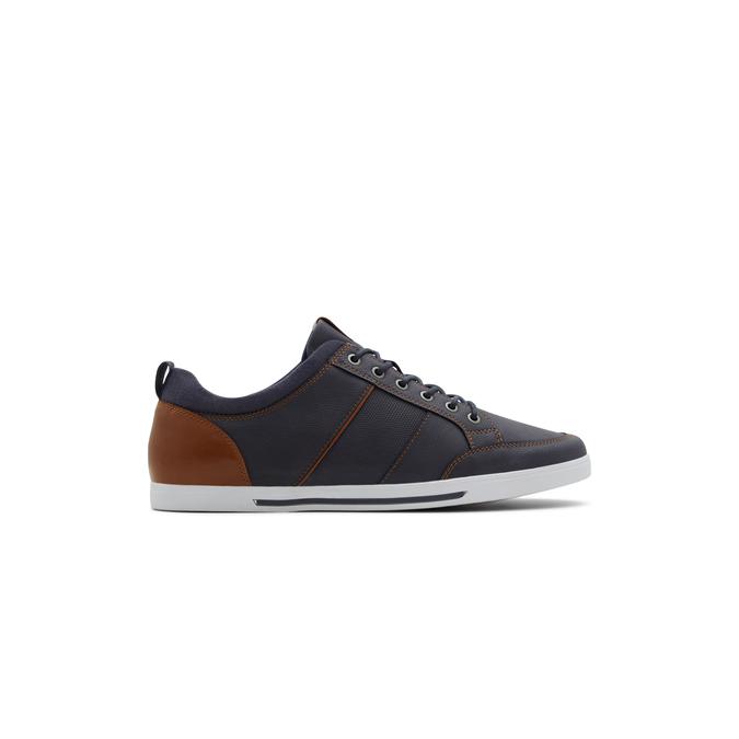 Halisen Men's Navy City Lace Up image number 0