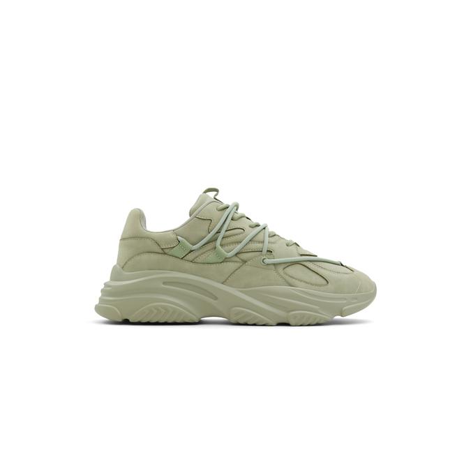 Hyde Men's Green Joggers