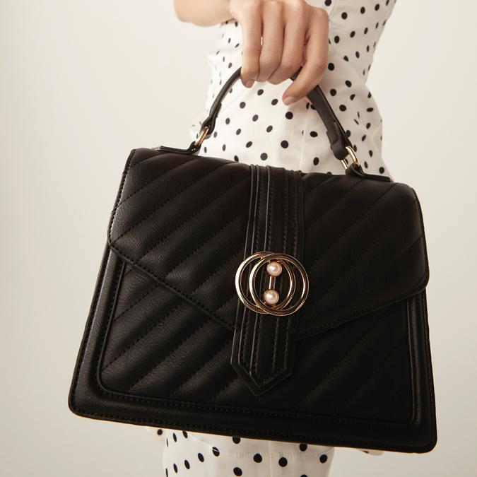Aldo discount nendadith satchel