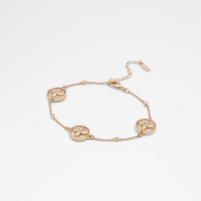 Martie Women's Miscellaneous Bracelets image number 0