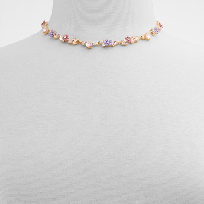 JULIETTEE MULTICOLOR Women Jewelry