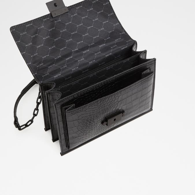 Aldo valstrona crossbody bag hot sale