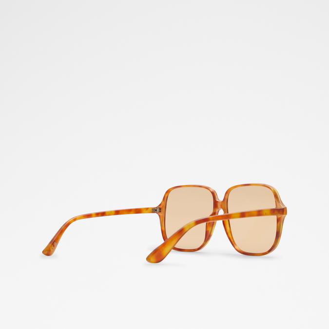 Regean Women Rust Sunglasses image number 2