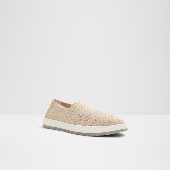 Sina Men's Bone Casual Shoes image number 4