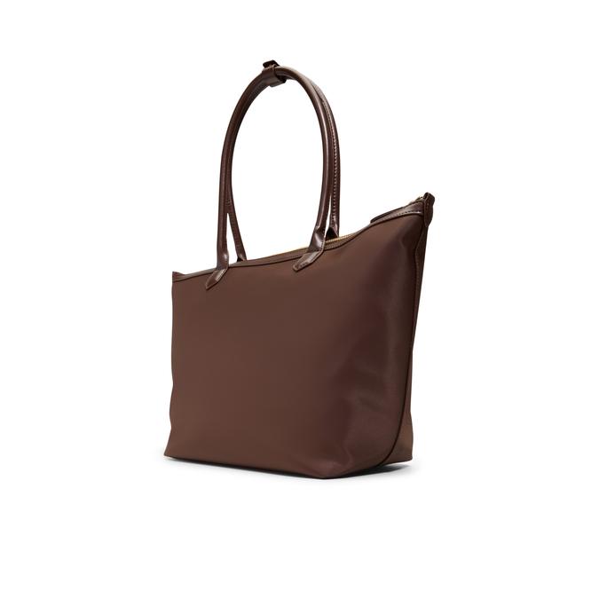 Jettie Women's Brown Tote