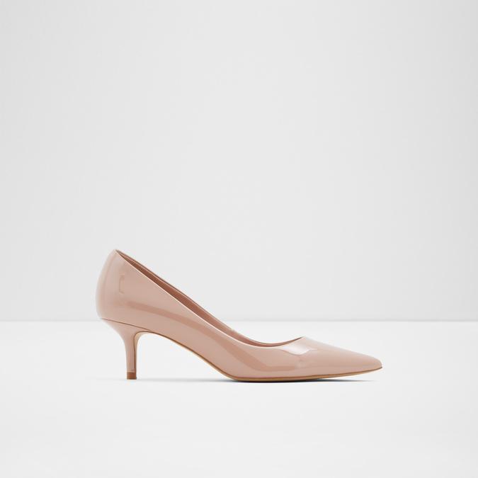 Serra Women's Bone Pumps image number 0