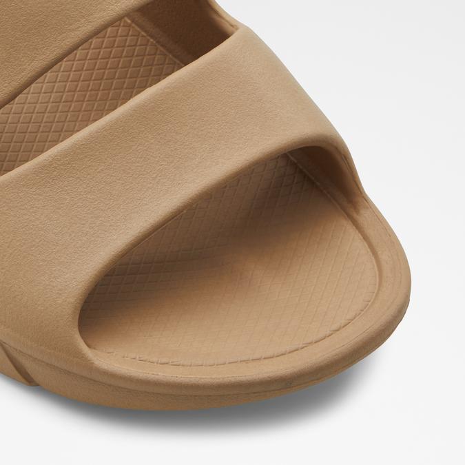 Aerus Men's Beige Sandals image number 5