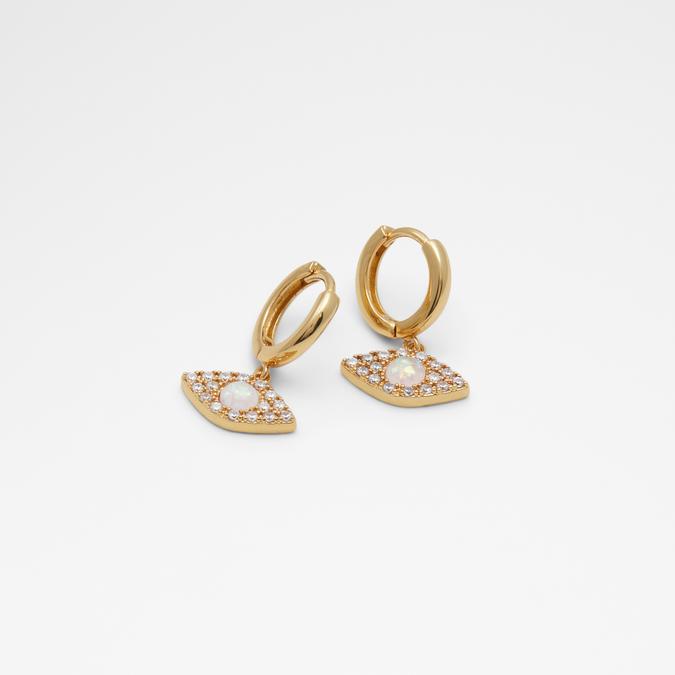 Belina Women's Miscellaneous Earrings image number 0