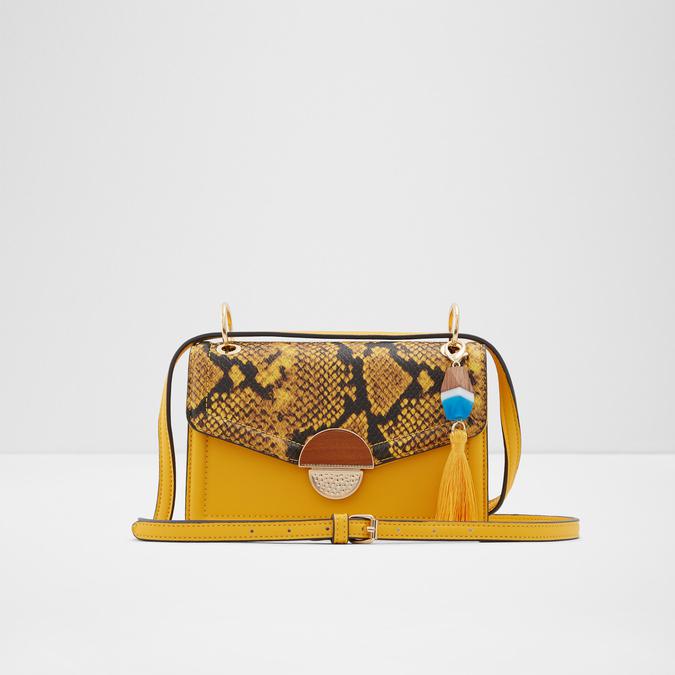 Nililia aldo bag outlet