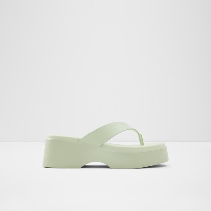 Aldo flatforms discount
