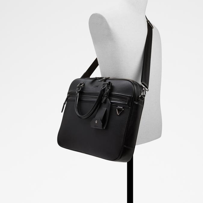 Vessel launches limited-edited 150th Open Collection for bags, duffels