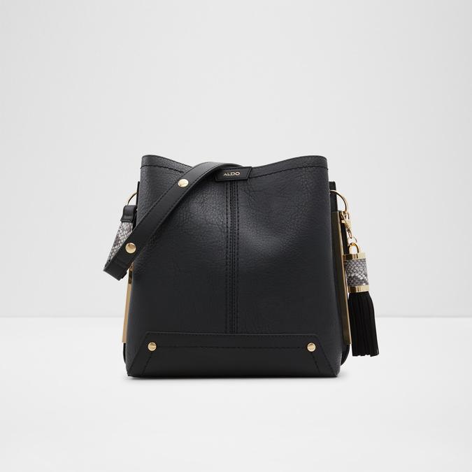 Aldo Blue Handbag - Buy Aldo Blue Handbag online in India