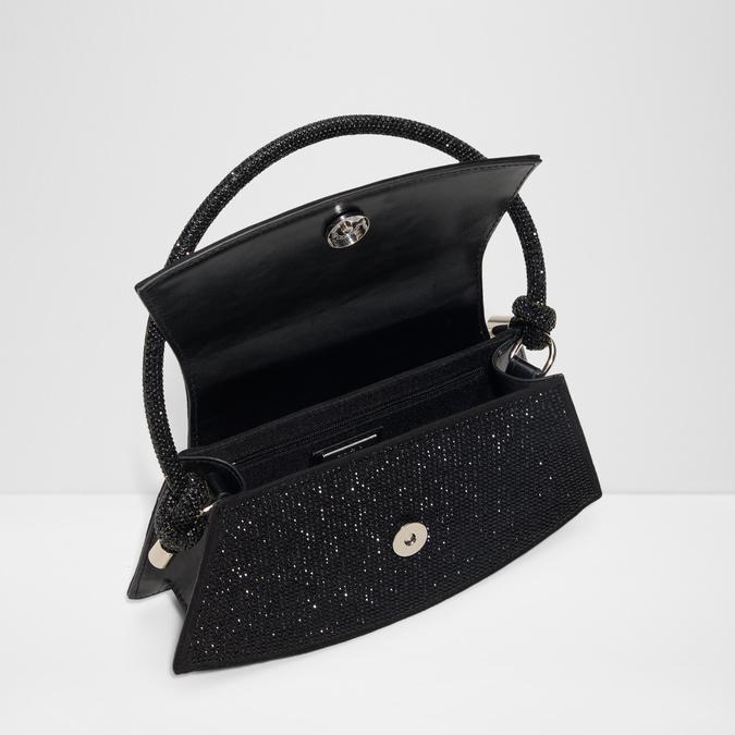 Balindy Women's Black Top Handle image number 2