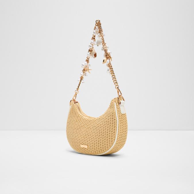 Beachglow Women's Miscellaneous Shoulder Bag image number 3