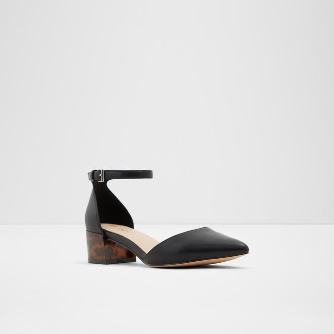 Aldo zulian shop