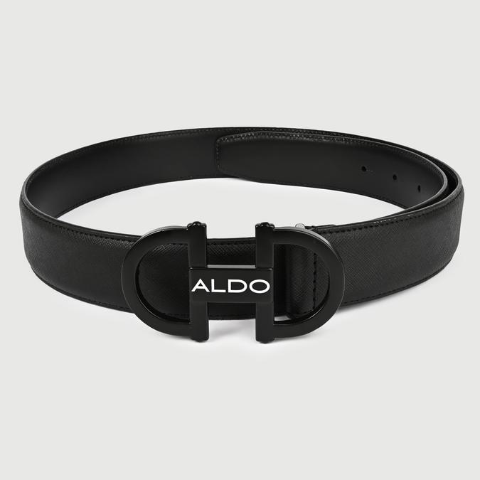 GORRLENKO  Men Wallet/Change Purse