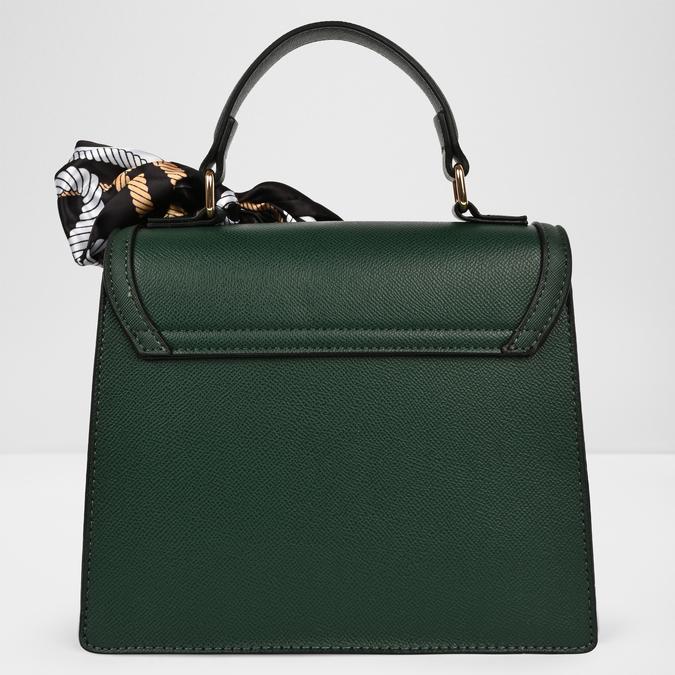 MOR Green Women Top Handle image number 2