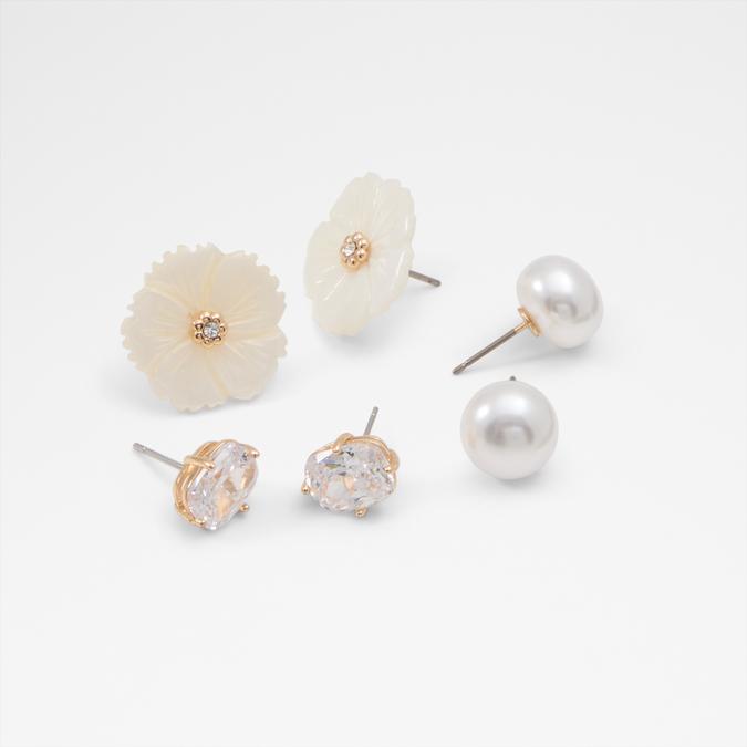 STASSIA MISCELLANEOUS Women Jewelry