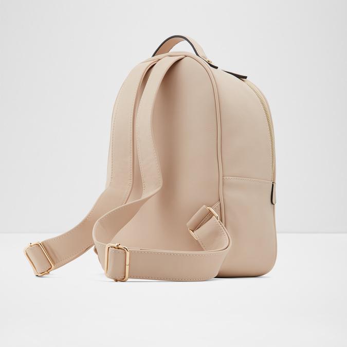 Aliviel Women's Bone Backpack image number 1